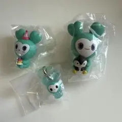 2026年最新】twice ラブリー ミナの人気アイテム - メルカリ