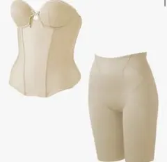 2026年最新】bridal beauteの人気アイテム - メルカリ