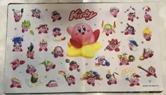 2026年最新】星のカービィ キャラクターラバーマット の人気アイテム