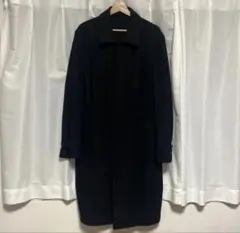 2026年最新】田中オム コートの人気アイテム - メルカリ