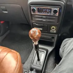 2026年最新】ミラジーノ l700 ウッドの人気アイテム - メルカリ