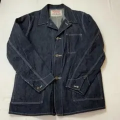 2026年最新】Sugar Cane カバーオールの人気アイテム - メルカリ