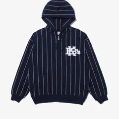 2026年最新】Keboz セットアップ xlの人気アイテム - メルカリ