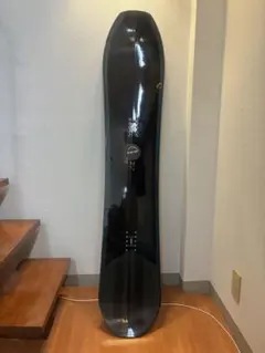 2026年最新】HEAD DAY LYTの人気アイテム - メルカリ