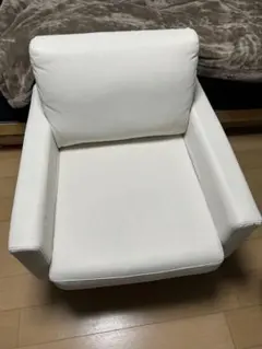 2026年最新】高野木工 ソファの人気アイテム - メルカリ