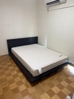 2026年最新】アクタス ベッド クイーンの人気アイテム - メルカリ