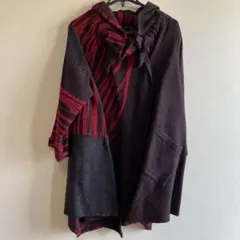 2026年最新】センソユニコ慈雨コートの人気アイテム - メルカリ