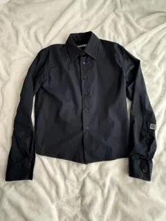 2026年最新】DIRK BIKKEMBERGS シャツの人気アイテム - メルカリ