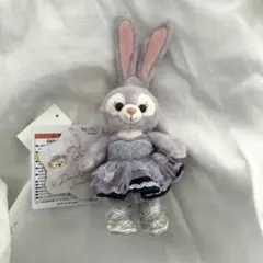 2026年最新】ステラルー ダンシングスノーフレークスの人気アイテム