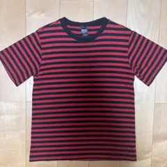 2026年最新】number (n)ine カート期 tシャツの人気アイテム - メルカリ