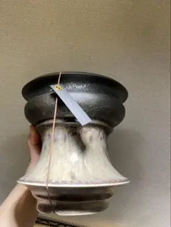 2026年最新】カタチ製作所鉢の人気アイテム - メルカリ