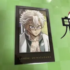 2026年最新】チェキ風ブロマイド 実弥の人気アイテム - メルカリ