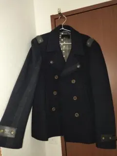 2026年最新】DIESEL BLACK GOLD / ディーゼルブラックゴールド コート