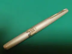 2026年最新】セーラー 万年筆 18k-wgの人気アイテム - メルカリ