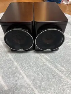 2026年最新】SP-EXN1の人気アイテム - メルカリ