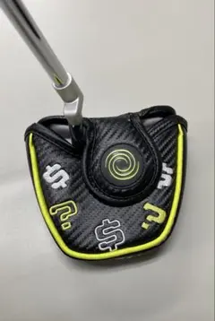 2026年最新】ミルド・コレクション クエスチョン ダラーの人気アイテム