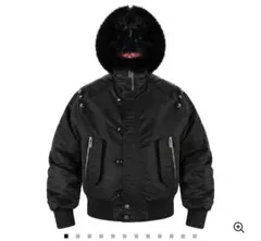 2026年最新】Antidote ma-1の人気アイテム - メルカリ