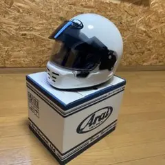 2026年最新】ラパイドネオ 白の人気アイテム - メルカリ