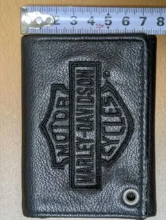 2026年最新】ハーレーダビッドソン ウォレットチェーンの人気アイテム