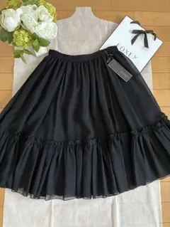 2026年最新】フォクシー FOXEY スカートの人気アイテム - メルカリ