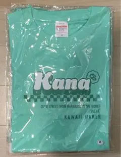 2026年最新】板倉可奈 tシャツの人気アイテム - メルカリ