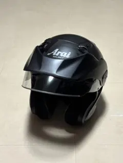 2026年最新】アライ ct-zの人気アイテム - メルカリ