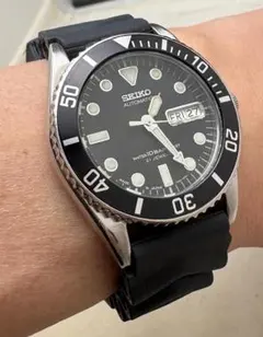 2026年最新】SEIKO 7s26 0050の人気アイテム - メルカリ