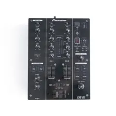 2026年最新】Pioneer DJM-350の人気アイテム - メルカリ
