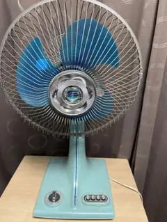 2026年最新】ナショナル 扇風機 昭和の人気アイテム - メルカリ