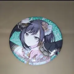 2026年最新】東雲絵名 缶バッジの人気アイテム - メルカリ