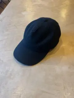 2026年最新】ovy の人気アイテム - メルカリ