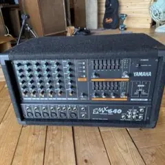 2026年最新】パワードミキサー yamahaの人気アイテム - メルカリ