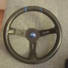 2026年最新】ステアリング 33パイの人気アイテム - メルカリ