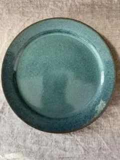 2026年最新】小澤基晴の人気アイテム - メルカリ