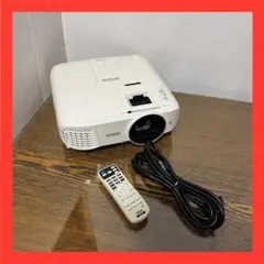 2026年最新】eh-tw5650の人気アイテム - メルカリ