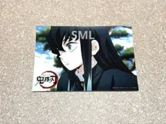 2026年最新】鬼滅の刃ローソンプリントの人気アイテム - メルカリ