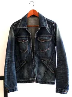 2026年最新】宮下貴裕の人気アイテム - メルカリ