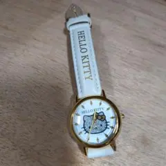 2026年最新】時計 ハローキティ 35周年の人気アイテム - メルカリ