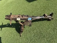 2026年最新】モンキー フレーム 書類の人気アイテム - メルカリ