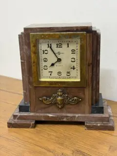 2026年最新】TRADE MARK 時計の人気アイテム - メルカリ