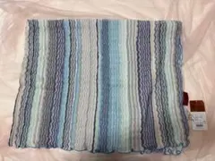 2026年最新】ミッソーニ 寝具の人気アイテム - メルカリ