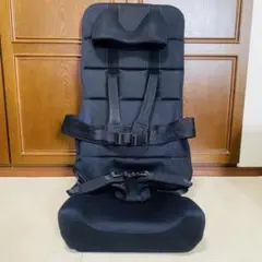 2026年最新】きさく工房 カーシートの人気アイテム - メルカリ