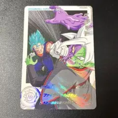 2026年最新】ドラゴンボールヒーローズドラマティックアートの人気