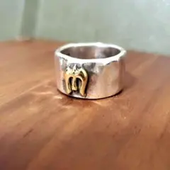 2026年最新】MOTO リング・指輪の人気アイテム - メルカリ