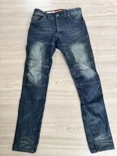 2026年最新】hyod デニムの人気アイテム - メルカリ