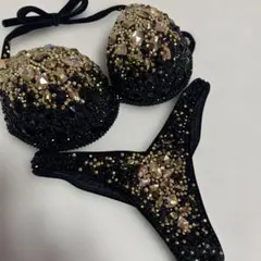 2026年最新】コンテストビキニの人気アイテム - メルカリ