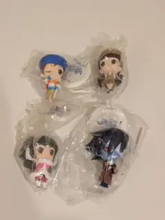 2026年最新】ぷぎゅコレの人気アイテム - メルカリ