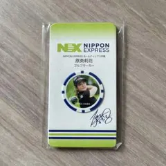 2026年最新】原英莉花 マーカーの人気アイテム - メルカリ