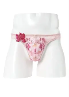 2026年最新】サルート メンズの人気アイテム - メルカリ