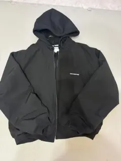 2026年最新】cootie ダウンジャケットの人気アイテム - メルカリ